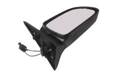 RENAULT R9- BROADWAY- 97/00; KAPI AYNASI SAĞ MANUEL (YERLİ) 7700875891