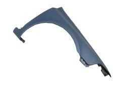 RENAULT LAGUNA- 02/05; ÖN ÇAMURLUK DELİKSİZ SAĞ ASTARLI PLASTİK (TW) 7701475190