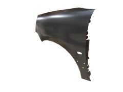 PEUGEOT PARTNER- 03/09; ÖN ÇAMURLUK SOL BAND VE SİNYAL DELİKLİ (TW) 7840.N6