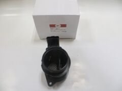 CITROEN C2- 04/09; HAVA AKIŞ SENSÖRÜ (DEBİMETRE) 6 FİŞLİ (1,4 HDİ) (SH) 1920EK