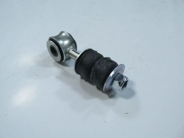 CITROEN JUMPER- 07/13; VİRAJ ASKI Z ROT ÖN SAĞ/SOL AYNI (ADET) (SH) 0001350658080