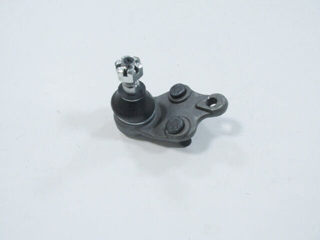 TOYOTA COROLLA- AE92- 88/92; ALT ROTİL SAĞ 1.6cc (4AF)(SH) 4333019065
