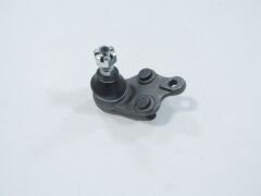 TOYOTA COROLLA- AE92- 88/92; ALT ROTİL SAĞ 1.6cc (4AF)(SH) 4333019065