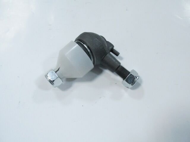 MERCEDES E CLASS- W210- 96/99; ROTİL SAĞ/SOL AYNI (SH) 2103330427