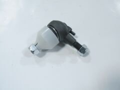 MERCEDES E CLASS- W210- 96/99; ROTİL SAĞ/SOL AYNI (SH) 2103330427