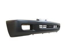 TOYOTA LANDCRUISER- VX 100- 98/02; ÖN TAMPON GRİ (SİS DELİKLİ) (TW) 52119-60904
