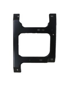 DODGE RAM- PICK UP- 02/04; ÖN TAMPON BRAKETİ SAĞ ALT (TYG) 55077208AA