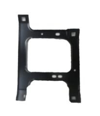 DODGE RAM- PICK UP- 02/04; ÖN TAMPON BRAKETİ SAĞ ALT (TYG) 55077208AA