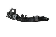 OPEL GRANDLAND X- 18/22; ÖN TAMPON BAĞLANTI BRAKETİ SAĞ YP00026680