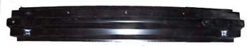 FORD MONDEO- 01/04; ARKA TAMPON DEMİRİ (BFN) 1S7117970CC