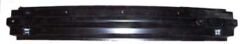FORD MONDEO- 01/04; ARKA TAMPON DEMİRİ (BFN) 1S7117970CC