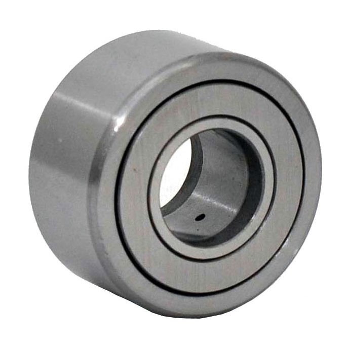 NATR 05 PP - NATR 05  5X16X11 MAKARALI RULMAN