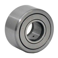NATR 05 PP - NATR 05  5X16X11 MAKARALI RULMAN