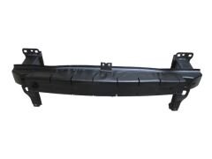 VOLKSWAGEN JETTA- 6- 11/14; ÖN TAMPON DEMİRİ (EAGLE BODY) 5C6807109