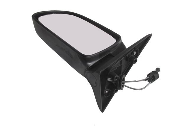 RENAULT R9- BROADWAY- 97/00; KAPI AYNASI SOL MANUEL (YERLİ) 7700875890