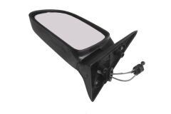 RENAULT R9- BROADWAY- 97/00; KAPI AYNASI SOL MANUEL (YERLİ) 7700875890