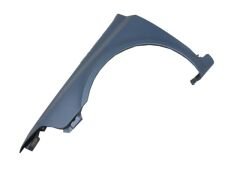 RENAULT LAGUNA- 02/05; ÖN ÇAMURLUK DELİKSİZ SOL ASTARLI PLASTİK (TW) 7701475189