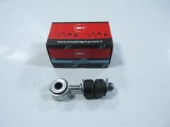 CITROEN JUMPER- 14/24; VİRAJ ASKI Z ROT ÖN SAĞ/SOL AYNI (ADET) (SH) 0001350658080