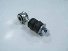 CITROEN JUMPER- 14/24; VİRAJ ASKI Z ROT ÖN SAĞ/SOL AYNI (ADET) (SH) 0001350658080
