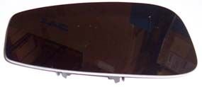 FIAT IDEA- 05/06; AYNA CAMI SOL ISITMASIZ 71718830