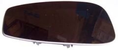 FIAT IDEA- 05/06; AYNA CAMI SOL ISITMASIZ 71718830