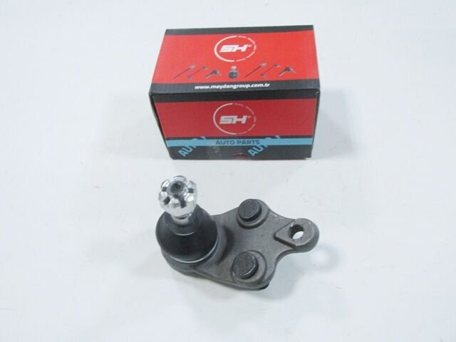 TOYOTA COROLLA- AE92 LIFTBACK- 88/92; ALT ROTİL SAĞ 1.6cc (4AF)(SH) 4333019065