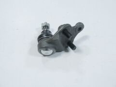 TOYOTA COROLLA- AE92 LIFTBACK- 88/92; ALT ROTİL SAĞ 1.6cc (4AF)(SH) 4333019065