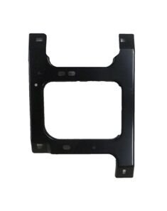 DODGE RAM- PICK UP- 02/04; ÖN TAMPON BRAKETİ SOL ALT (TYG) 55077209AA