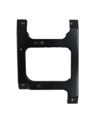 DODGE RAM- PICK UP- 02/04; ÖN TAMPON BRAKETİ SOL ALT (TYG) 55077209AA