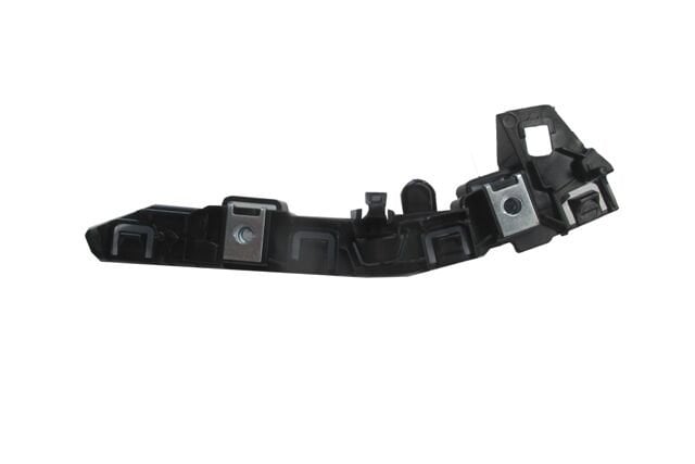 OPEL GRANDLAND X- 18/22; ÖN TAMPON BAĞLANTI BRAKETİ SOL YP00020480