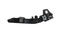 OPEL GRANDLAND X- 18/22; ÖN TAMPON BAĞLANTI BRAKETİ SOL YP00020480