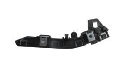 OPEL GRANDLAND X- 18/22; ÖN TAMPON BAĞLANTI BRAKETİ SOL YP00020480