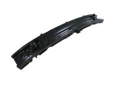 VOLKSWAGEN POLO- 3- 95/99; ÖN TAMPON DEMİRİ (TYG) 6N0805551
