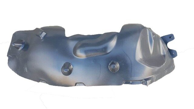 VOLKSWAGEN AMAROK- 17/20; ÖN ÇAMURLUK DAVLUMBAZI SAĞ 2H0809962