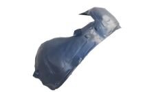 VOLKSWAGEN AMAROK- 17/20; ÖN ÇAMURLUK DAVLUMBAZI SAĞ 2H0809962