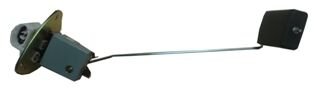 MITSUBISHI L200- PICK UP- 04/06; YAKIT DEPO ŞAMANDIRASI (TW) MB122790