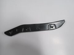 SKODA OCTAVIA- 13/17; ÖN TAMPON BAĞLANTI BRAKETİ SOL (TW-Y) 5E0807049