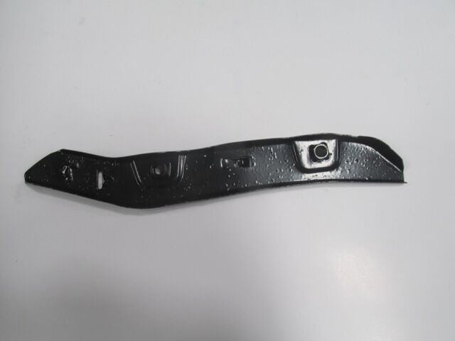 SKODA OCTAVIA- 13/17; ÖN TAMPON BAĞLANTI BRAKETİ SOL (TW-Y) 5E0807049