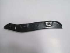 SKODA OCTAVIA- 13/17; ÖN TAMPON BAĞLANTI BRAKETİ SOL (TW-Y) 5E0807049
