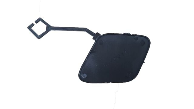 CITROEN JUMPY- 17/24; ÖN TAMPON ÇEKİ DEMİRİ KAPAĞI 98117135XT