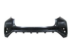 TOYOTA CHR- 16/23; ARKA TAMPON (REFLEKTÖR DELİKLİ) (TYG) 52159-F4901