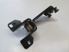 FIAT DOBLO- 11/15; SÜRGÜLÜ KAPI ORTA RAY BAĞLANTISI SOL 52035780