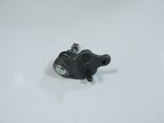 TOYOTA COROLLA- AE92 LIFTBACK- 88/92; ALT ROTİL SOL 1.6cc (4AF)(SH) 4334019015