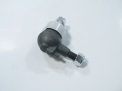 MERCEDES E CLASS- W211- 03/06; ROTİL SAĞ/SOL AYNI (SH) 2103330427