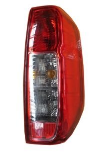 NISSAN PICK UP- NAVARA- 06/14; STOP LAMBASI SAĞ KIRMIZI/BEYAZ (AMC) 26550-EB380
