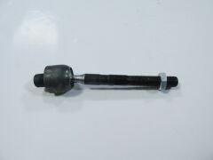 MAZDA 6- SD- 09/12; ROT MİLİ/KOLU SAĞ/SOL AYNI (ADET) (165mm)(SH) GS1D32240