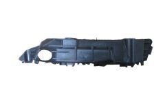 HYUNDAI ELANTRA- 19/20; ÖN TAMPON BAĞLANTI BRAKETİ SAĞ PLASTİK (TW) 86514-F2AA0