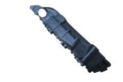 HYUNDAI ELANTRA- 19/20; ÖN TAMPON BAĞLANTI BRAKETİ SAĞ PLASTİK (TW) 86514-F2AA0