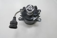 FORD FIESTA- 07/09; SİS LAMBASI SAĞ/SOL AYNI (ADET) LED AMPÜLLÜ 8200074008