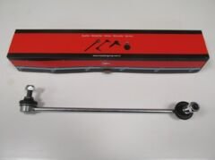 SKODA OCTAVIA- 96/10; VİRAJ DEMİRİ ASKI Z ROT ÖN SAĞ (SH) 68510018